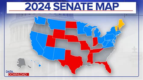 jac-144|2024 United States House of Representatives elections in Illinois ...